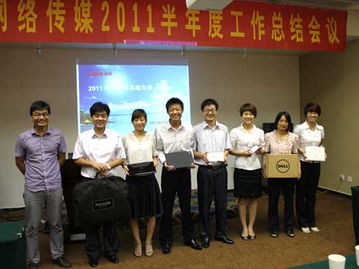 技術(shù)賦能，鼎基信息助力臨沂企業(yè)實(shí)現(xiàn)網(wǎng)絡(luò)化轉(zhuǎn)型與線上增長(zhǎng)